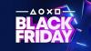 Black Friday Gaming Deals 2025: Best Discounts on Games and Hardware