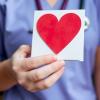 Heart to Heart Cards Enhance Hospice Education for Nurses