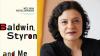 Quebec writer Mélikah Abdelmoumen shortlisted for Carnegie Medal for Excellence Abdelmoumen’s nonfiction work Baldwin, Styron, and Me explores the friendship of James Baldwin and William Styron. Luke Beirne Books |2 hours ago
