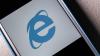 Why Microsoft Discontinued Internet Explorer After Almost 30 Years