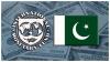 IMF Report Warns Of Deep-Rooted Corruption Crippling Pakistan’s Governance And Development