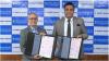 Maruti Suzuki ties with Chhattisgarh Gramin Bank to expand retail car financing network