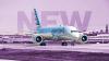 The New American Airlines Long-Haul Aircraft Coming In 2026