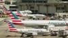American Airlines temporarily grounds A320 aircraft fleet amid Airbus software repairs