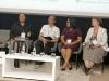 Science Forum South Africa 2025: Women are breaking structural obstacles in the science environment