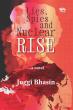 This book ignites curiosity, even provokes readers a bit: ‘Lies, Spies and Nuclear Rise’ Author Juggi Bhasin