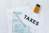 LLC Tax Benefits: Essential Deductions and Advantages for Small Business Owners