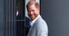 Prince Harry Slammed for Rumored Real Estate Conference Role