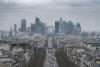 Debt Capital Drives European Real Estate Recovery
