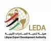 Libyan Export Development Authority to launch subsidised direct shipping service to Sub-Saharan African ports