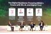 DATE MENA gathers tech leaders to advance digital economy