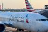 American Airlines expecting delays amid holiday travel after major software issue grounds hundreds of planes