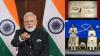 India moving towards opening nuclear sector to private players, says PM