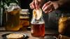 Is fermented food worth the hype? Nutritionists break down the health claims