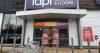 New Tapi Carpets store opens at Maidenhead's Stafferton Way Retail Park