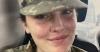 Heartbroken Father Mourns Slain National Guard Daughter in Social Media Post: ‘My Baby Girl Has Passed to Glory’