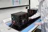 Satellite launch to test ‘unhackable’ quantum communications tech