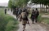 Taliban used UK tech to hunt Afghans who worked with British troops