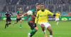 Sundowns held to goalless draw by MC Alger in Algiers, stays top of Group C