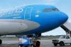 Aerolineas Argentinas unveils self-financed plan to take A330neos and larger 737 Max jets
