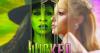 ‘Wicked’ soundtrack raises the musical stakes