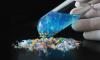Scientists make mind-blowing discovery that could revolutionize what happens to old plastic: 'Could help close the loop'