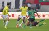 Sundowns hold MC Alger to goalless draw in Algiers