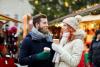 Sparkling hill Resort to host an Austrian-inspired Christmas market (Think Local)