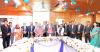 Bangladesh–Nepal JSC meeting on power sector cooperation convened