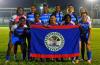 FFB names final Belize Women’s National Team roster for World Cup Qualifier against Haiti