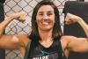 Ex-UFC 115er Marina Rodriguez to Promote Brazilian Events for Female Fighters