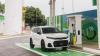 Neoenergia and Honda join forces to accelerate green mobility in Brazil