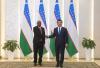 Burundi appoints its first ambassador to Uzbekistan.