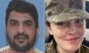 DC shooting suspect Rahmanullah Lakanwal now charged with first degree murder after National Guard member Sarah Beckstrom, 20, died of her injuries