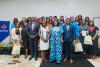 Access Bank, in Partnership with IFC and AGF, launches Cameroon’s First-Ever Womenpreneur Pitch-A-Ton