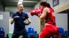 BFI Appoints Santiago As Head Coach Of Indian Women’s National Boxing Team