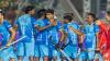 After ‘starting trouble’, Sreejesh’s India go aerial to unlock stubborn Chile and start with 7-0 win