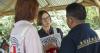 Colombia: ICRC president calls for respect for IHL to avert deepening humanitarian crisis
