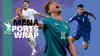 MENA Sports Wrap: MENA teams gear up for Arab Cup in Qatar