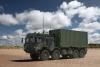 Denmark orders trucks from Rheinmetall