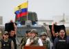Ecuador’s Official Security Claims Belie Reality