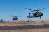 Boeing to build Apache AH-64E attack helicopters for Poland, Egypt and Kuwait