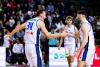 Overtime madness: Kullamae, Estonia steal a road win in Slovenia