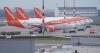 Airbus 320 latest as software update sparks travel chaos - full list of airlines affected