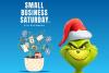 Northampton gears up for a festive ‘Grinch Takeover’ on Small Business Saturday