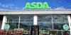 Asda reports sharp sales fall, chair blames government for 'killing consumer confidence'