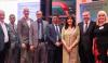 Tipperary leads the way in the Ireland-India business relationship