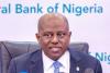 CBN’s BVN overhaul major banking security boost