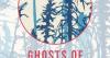 Book review: With mixture of love and cynicism, ‘Ghosts of Distant Trees’ examines humans’ relationship to nature