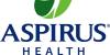 Aspirus Health highlights benefits of proper diabetes education